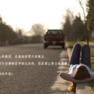 wordôɾһҳհҳ